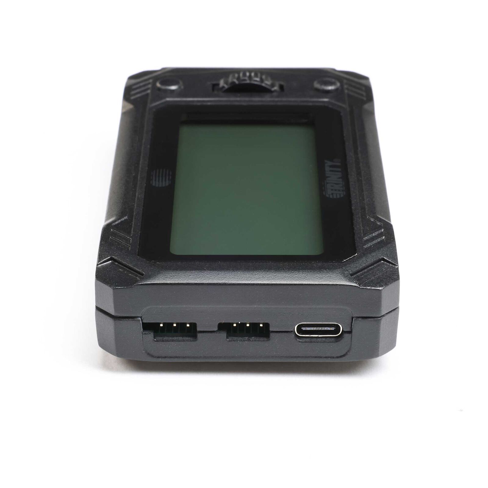 Trinity Gen3 LCD ESC Programming Box | Losi