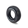 Pro-Line Racing 1/10 Hole Shot 3.0 S3 Front 1.7"/2.2" Dirt Oval Tires (2)