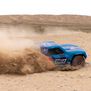 1/5 5IVE-TE 3.0 Electric 4WD Desert Truck RTR