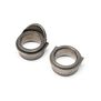 Losi Bearing Insert, Rear Diff/Trans: 5IVE-TG 3.0