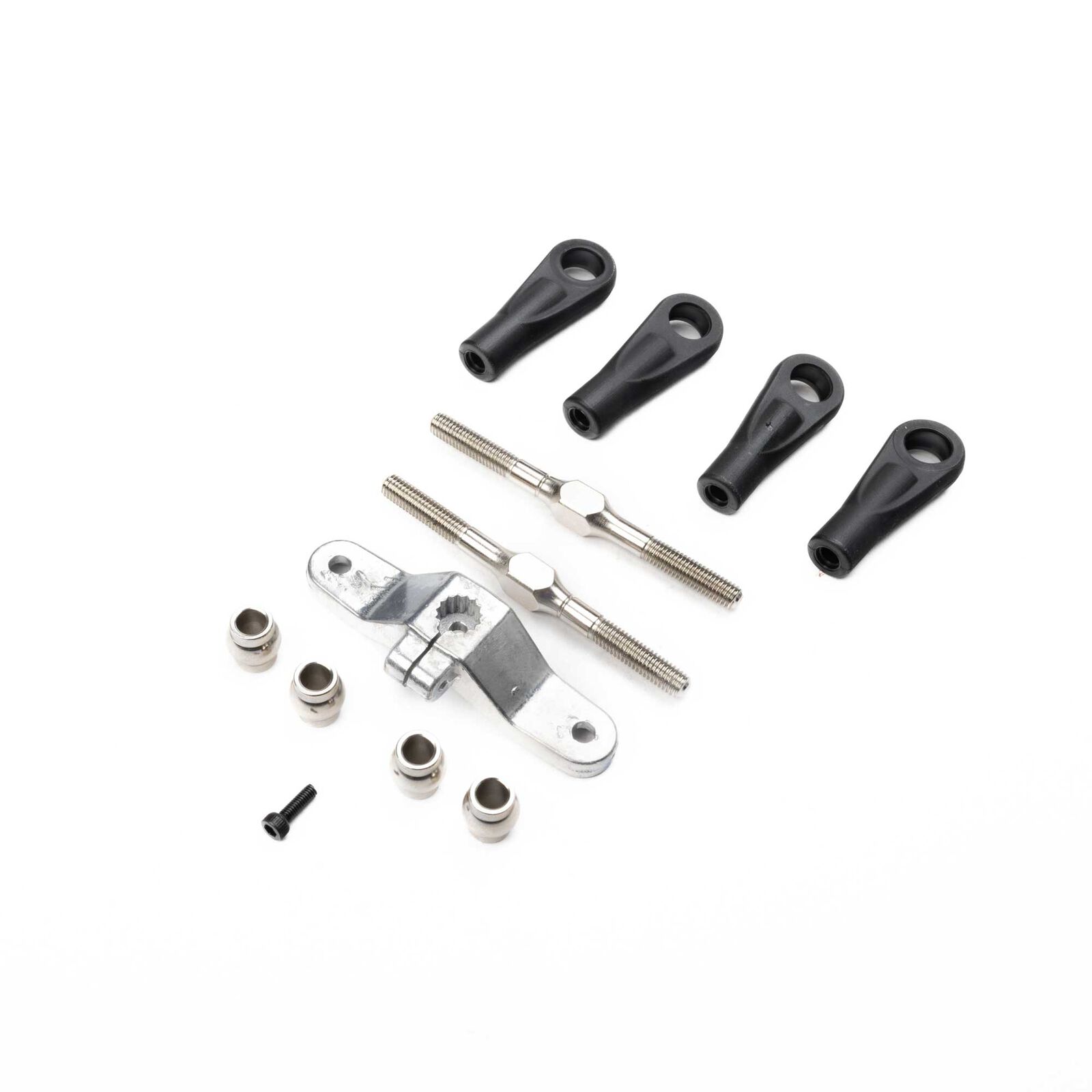 Steering Linkage Set: 5IVE-3.0
