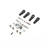Steering Linkage Set: 5IVE-3.0