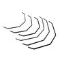 Sway Bar Tuning Set: ALL 5IVE