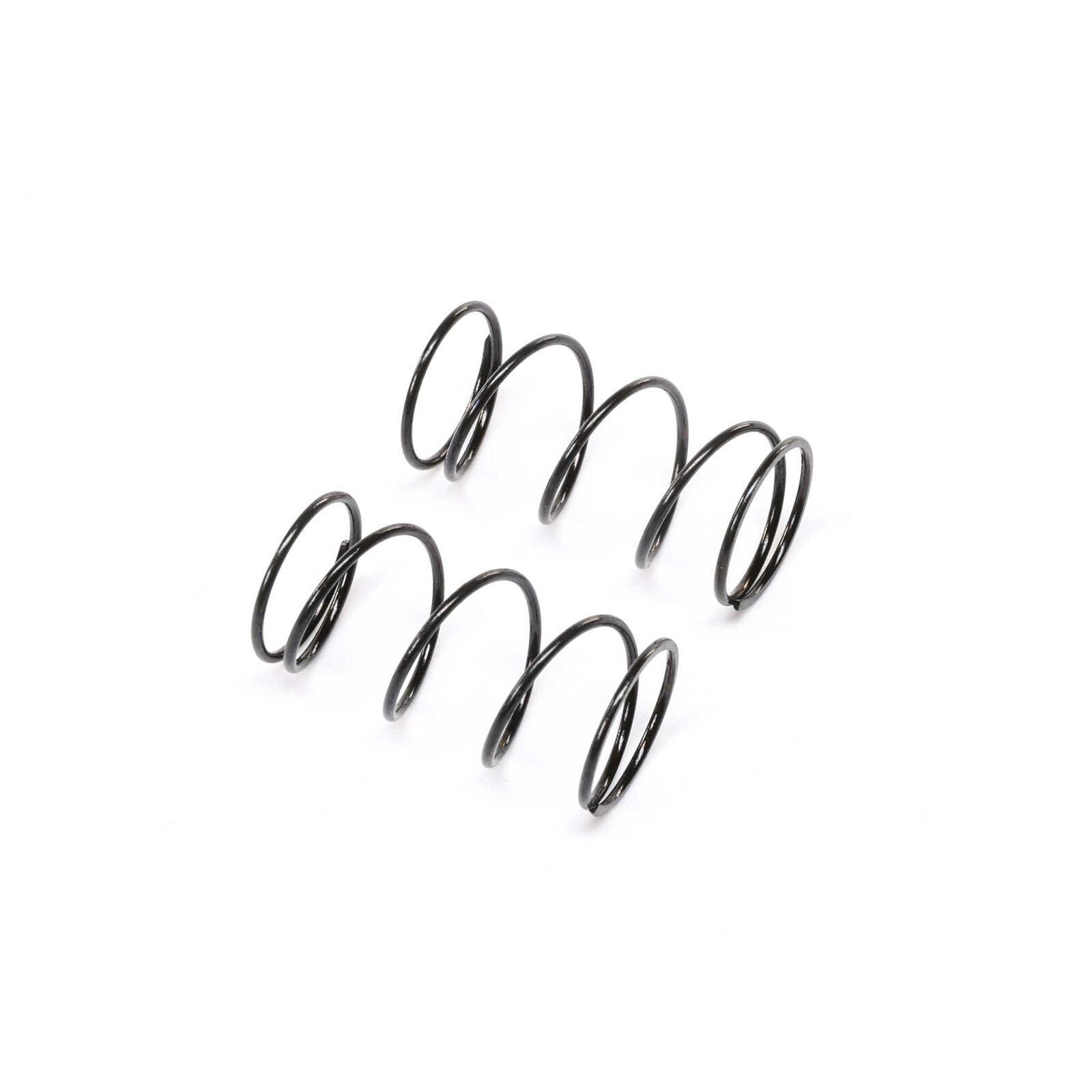 Front Spring 3.8lb/in: Mini-T 2.0, Mini-B, BL