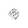 Motor Plate, Electric: 5IVE-TE