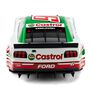 Losi 1/12 NASCAR RC Race Car Brad Keselowski No. 6 2026 Castrol Ford Mustang 2S AWD RTR Brushed On-Road (Battery & Charger Included)