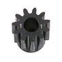 Losi 1.0 Module Pitch Pinion, 11T: 8E, SCTE