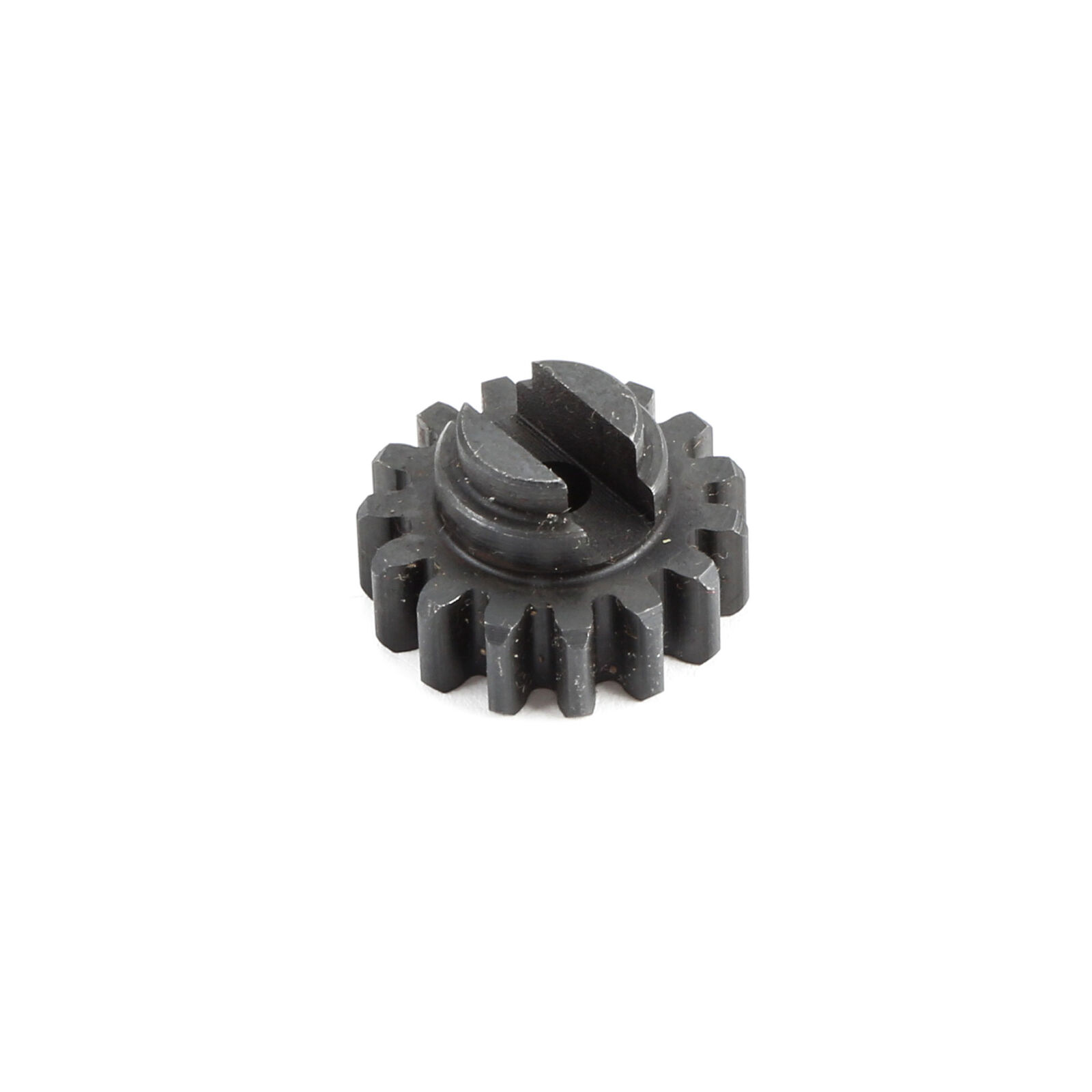 Pinion Gear 15T 1.5M: MTXL