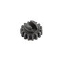 Pinion Gear 15T 1.5M: MTXL