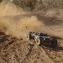 1/5 DBXL 2.0 4X4 RTR Gas Desert Buggy