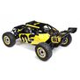 1/5 DBXL 2.0 4X4 RTR Gas Desert Buggy