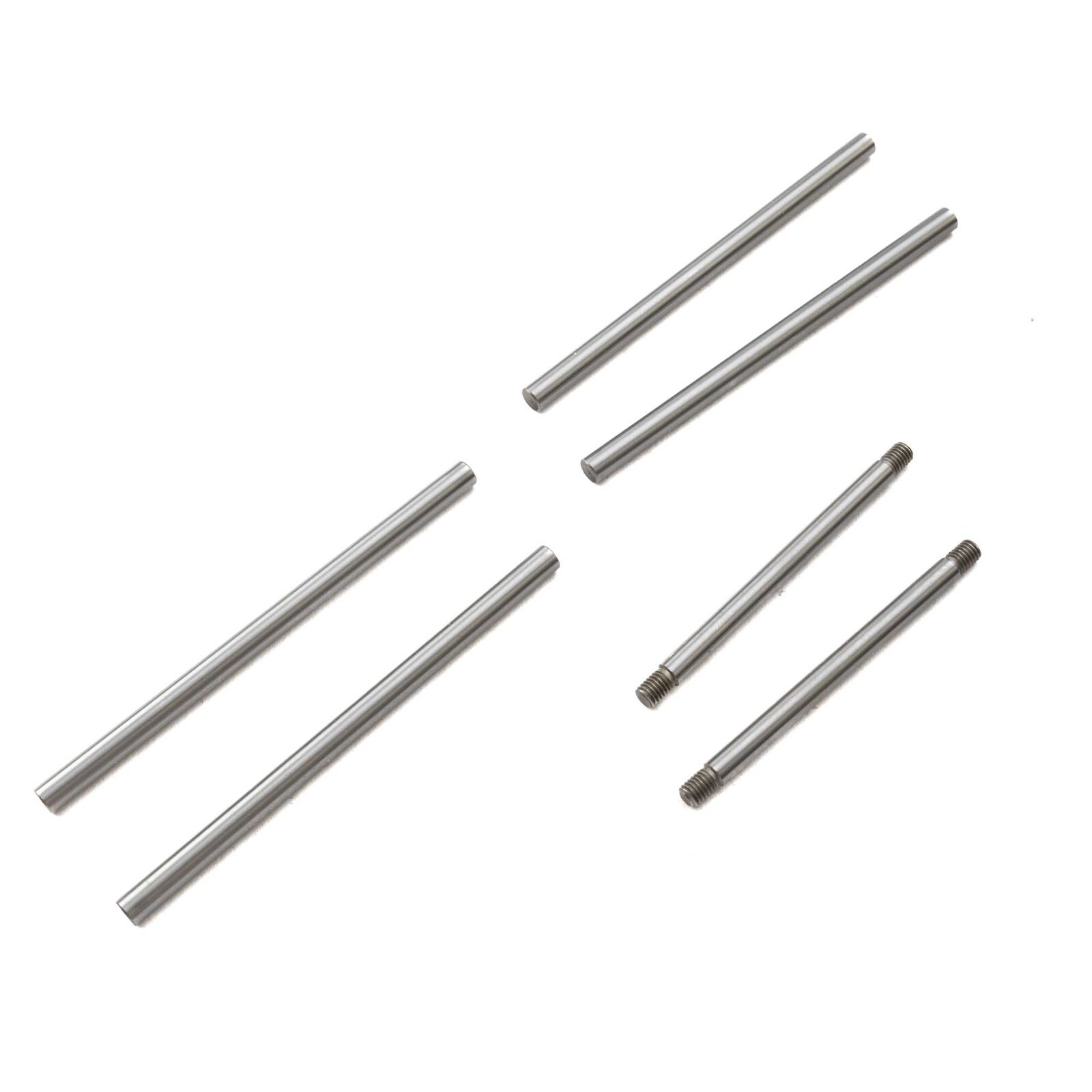 Hinge Pin Set (6): ALL 5IVE