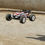 1/14 Mini 8IGHT-T 4WD Truggy Brushless RTR with AVC