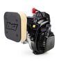Losi FJ350 35.2cc Gas Engine with Air Filter Clutch & Muffler