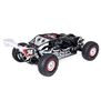 1/10 Tenacity DB Pro 4WD Desert Buggy Brushless RTR with Smart, Fox Racing