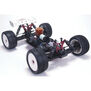8IGHT-T 2.0 4WD RTR