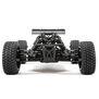 1/10 TEN-SCBE 4WD RTR with AVC