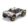 1/10 XXX-SCT 2WD SCT Brushless RTR with AVC