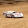 Losi 1/10 22S 2WD Dirt Oval Late Model RTR, Summit Racing