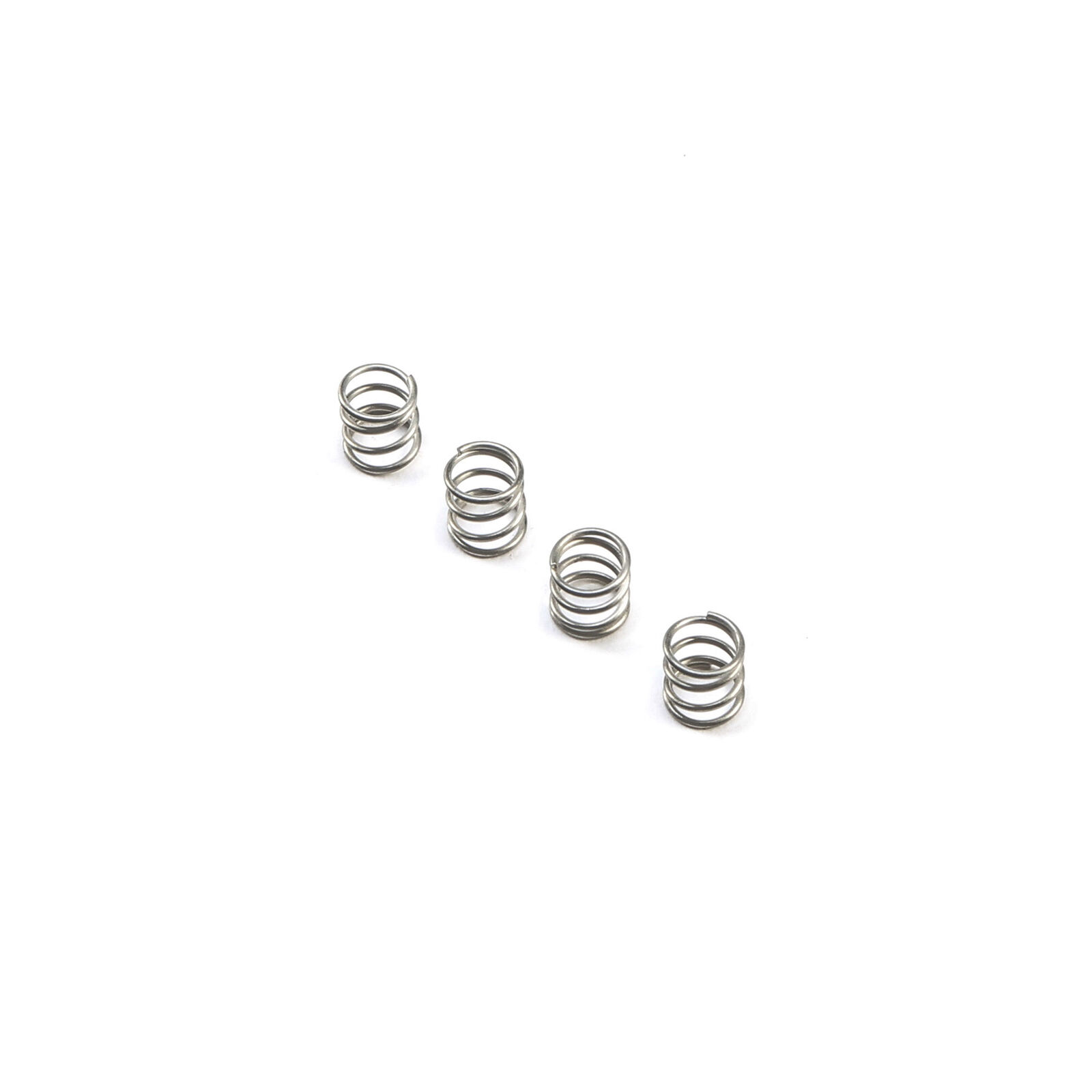 Losi Brake Springs (4): 8IGHT-X