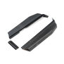 Losi Side Guards: 8IGHT-X