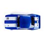 Pro-Line Racing 1/12 Pre-Cut 1968 Chevy Camaro Clear VTA Body: Losi NASCAR&reg; Race Car