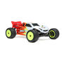 1/18 Mini-T 2.0 2S 2WD RTR Brushed Stadium Truck (Battery & Charger included)