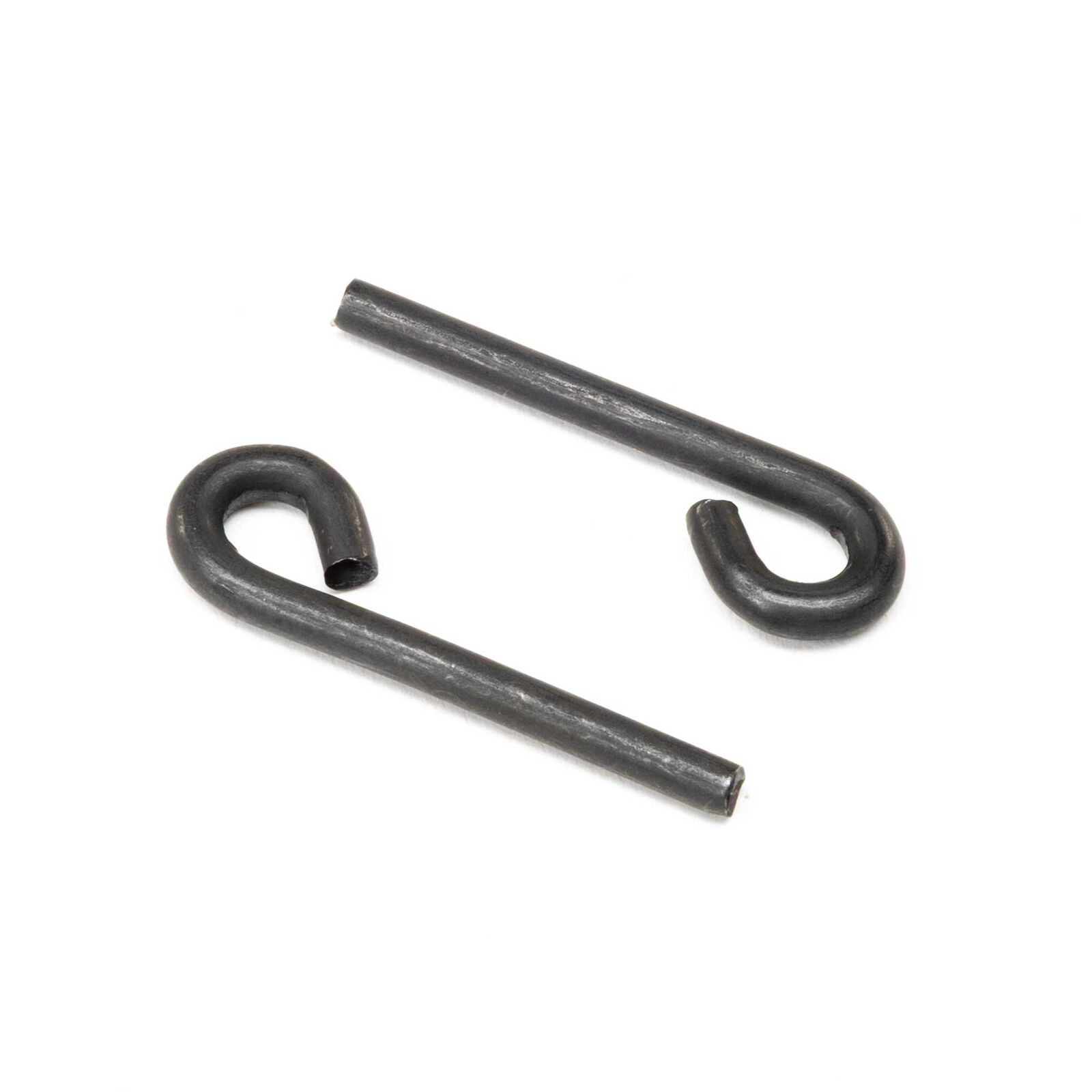 Losi Brake Cam Arms (2): 5IVE-TG 3.0