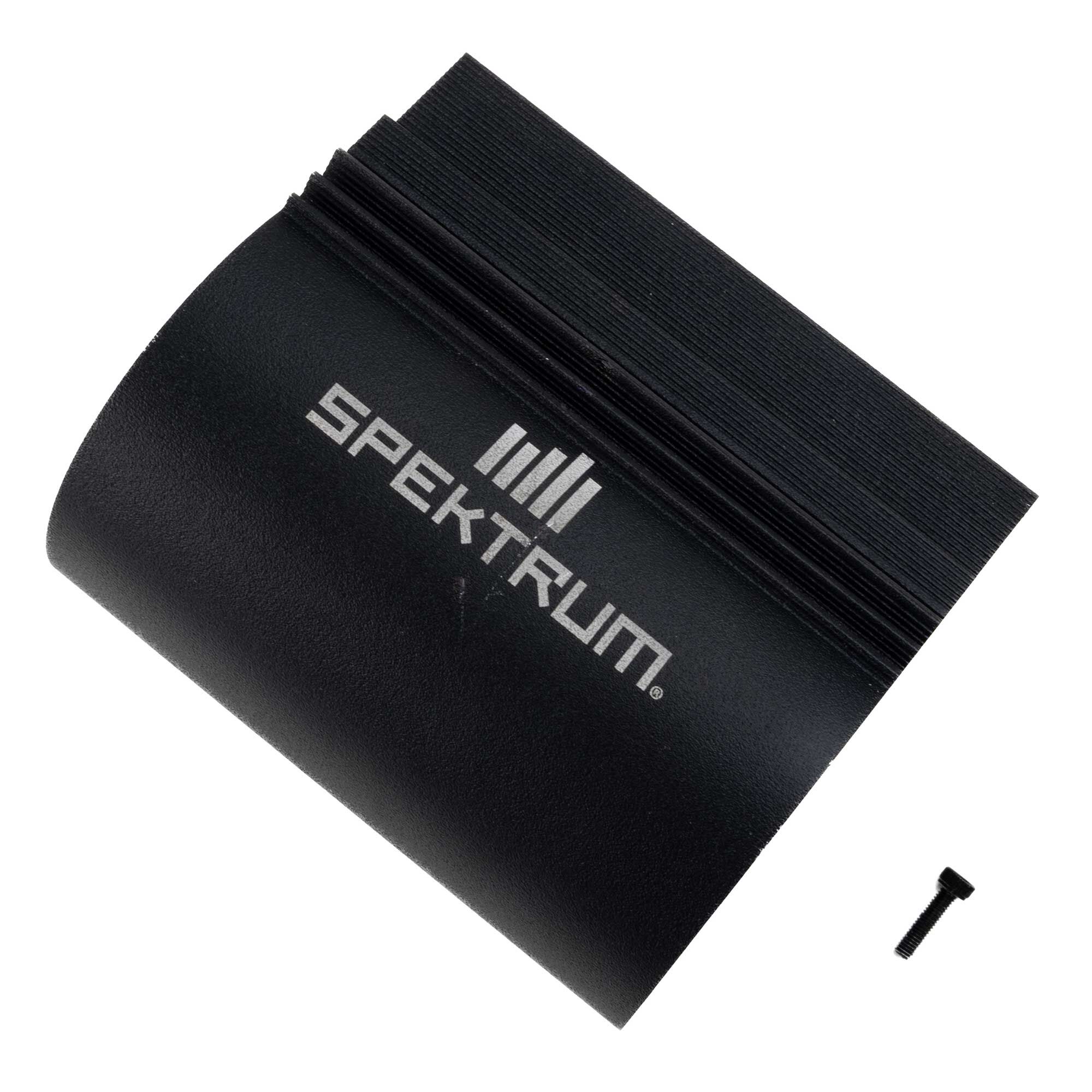 Spektrum Motor Heatsink 70120 | Losi