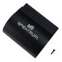 Motor Heatsink 70120