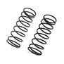Rear Spring, 10.4 lb Rate, Blue (2): 5IVE-T 3.0