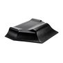 Pro-Line Racing Mini Monster Truck Launch Ramp