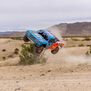 1/5 5IVE-TE 3.0 Electric 4WD Desert Truck RTR