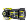 Losi 1/5 5IVE-TG 3.0 Gas 4WD Desert Truck RTR