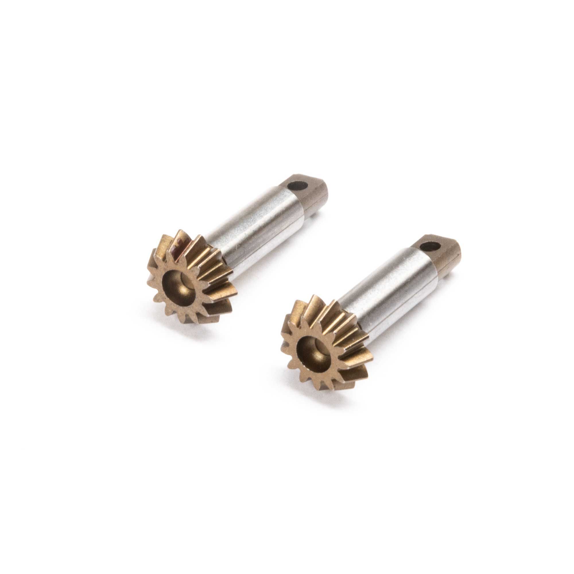 Losi LMT Differential Pinion Gear 13T - LOS242042 Replacement Part