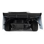 Losi 1/10 22S 2WD Dirt Oval Late Model RTR, Blue