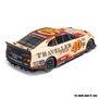 Losi 1/12 NASCAR RC Race Car Justin Allgaier No. 40 2026 Traveller Whiskey Chevrolet ZL1 2S AWD RTR Brushed On-Road (Battery & Charger Included)