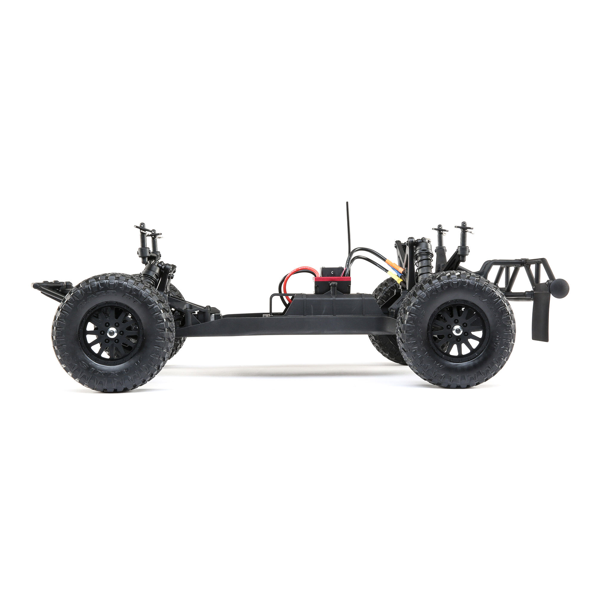 ☆鬼レア車！☆Losi １／１８ ミニＳＣＴ ２ＷＤ スペアパーツ追加 ☆鬼レア車！☆Losi 1／18 ミニSCT 2WD スペアパーツ追加