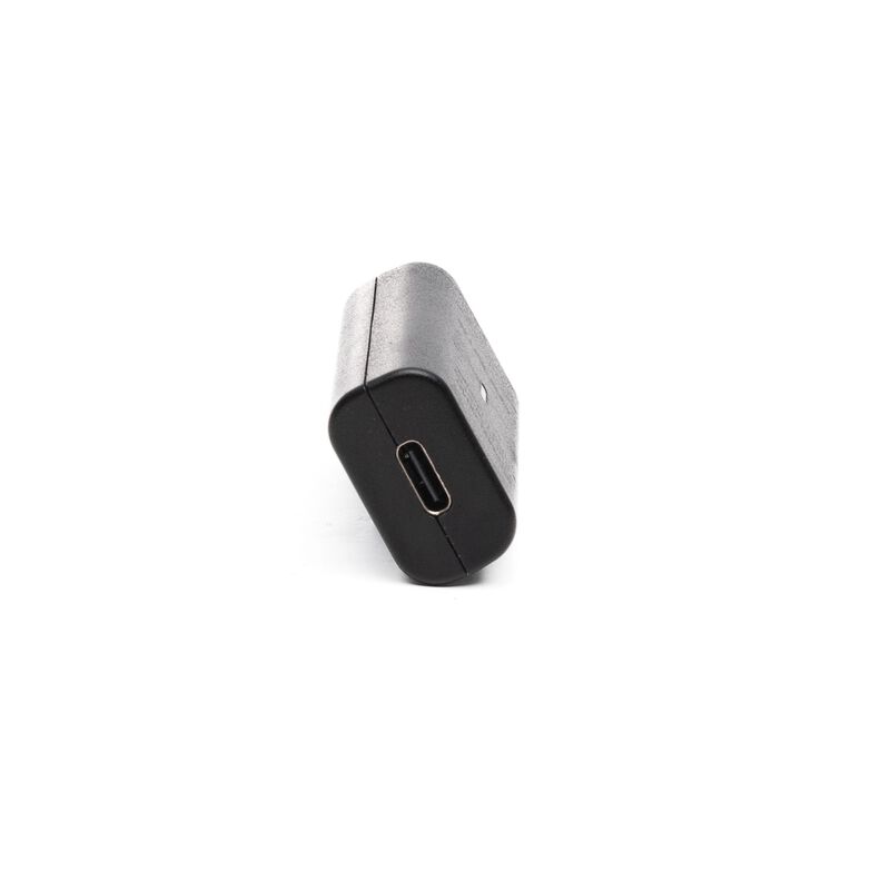 S10 G2 LiPo USB-C Smart Charger: IC2 Connector
