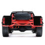 1/10 Mint 400 Ford Raptor Baja Rey LE 4WD RTR