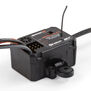 Firma 25A 2-in-1 Brushed Smart ESC/Dual Protocol RX