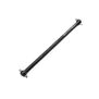Center Dogbone 188.0mm, Front: 5IVE-TE