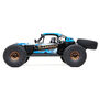 1/10 Lasernut 2.2 4S 4WD RTR Brushless Desert Buggy