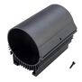 Motor Heatsink 70120