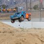 1/5 5IVE-TE 3.0 Electric 4WD Desert Truck RTR