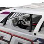 Losi 1/10 22S 2WD Dirt Oval Late Model RTR, Summit Racing