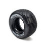Pro-Line Racing 1/10 Hole Shot 3.0 S3 Rear 1.7"/2.2" Dirt Oval Tires (2)