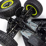 Losi 1/5 5IVE-TG 3.0 Gas 4WD Desert Truck RTR