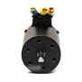 Firma 3900Kv 4-Pole Brushless Motor