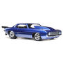 1/10 '69 Camaro 22S 2WD No Prep Drag Car Brushless RTR